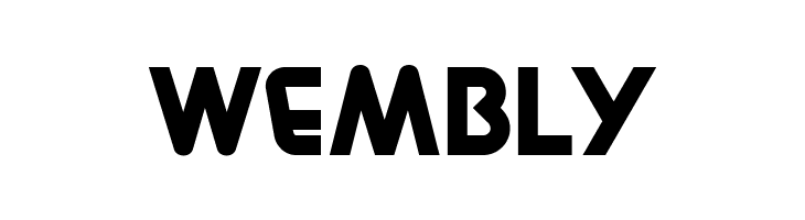 BurgerDoodleNF  Free Fonts Download