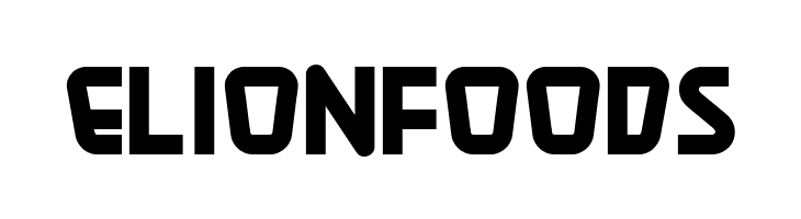 BurgerDoodleNF  Free Fonts Download