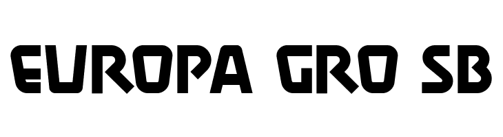 BurgerDoodleNF  Free Fonts Download