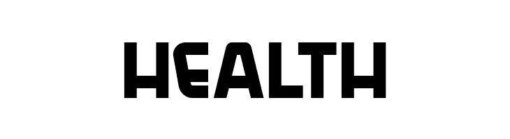 BurgerDoodleNF  Free Fonts Download
