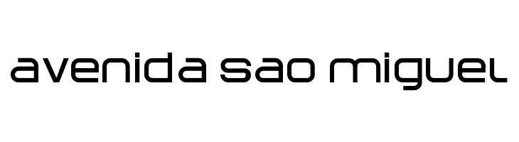 Shared  Free Fonts Download