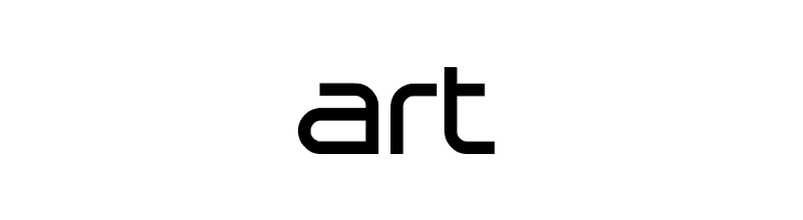 Shared  Free Fonts Download