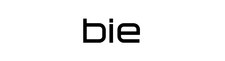 Shared  Free Fonts Download