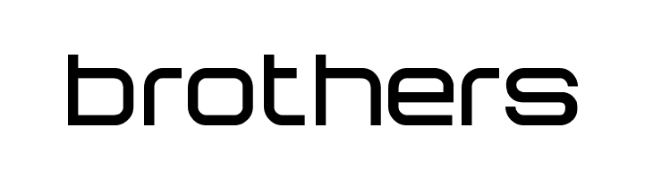 Shared  Free Fonts Download