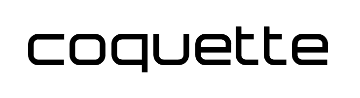 Shared  Free Fonts Download