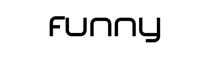 Shared  Free Fonts Download