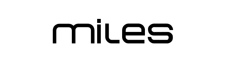 Shared  Free Fonts Download