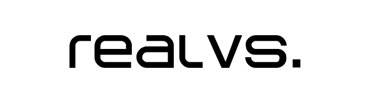 Shared  Free Fonts Download