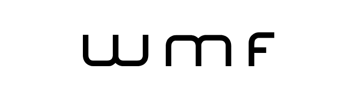 Shared  Free Fonts Download