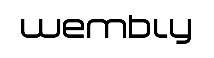 Shared  Free Fonts Download