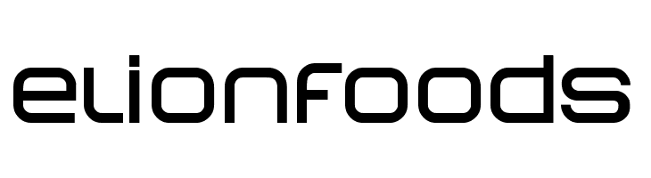 Shared  Free Fonts Download