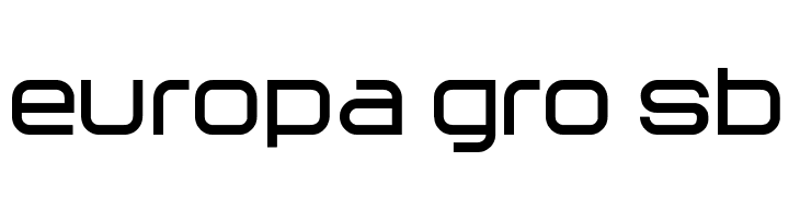 Shared  Free Fonts Download