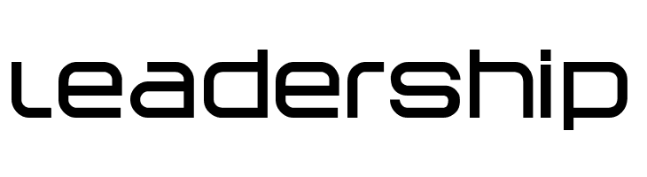 Shared  Free Fonts Download