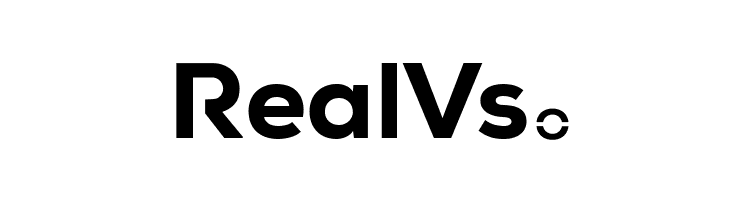 REPORTAGES  Free Fonts Download