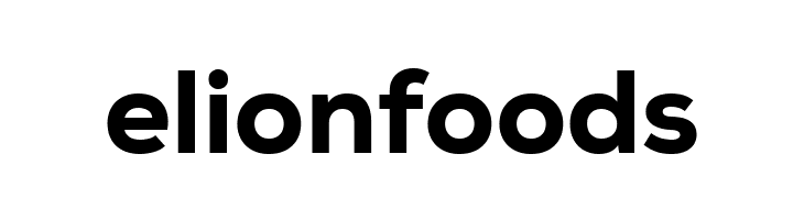 REPORTAGES  Free Fonts Download