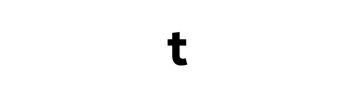 REPORTAGES  Free Fonts Download