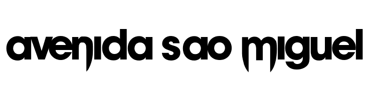 vampire  Free Fonts Download