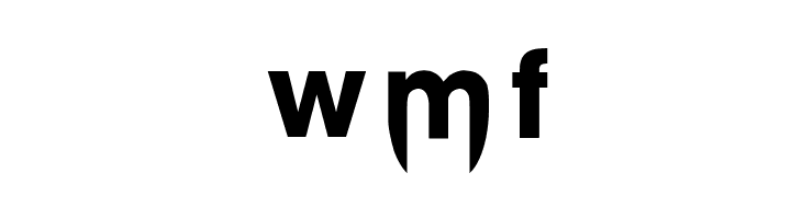 vampire  Free Fonts Download