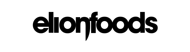vampire  Free Fonts Download