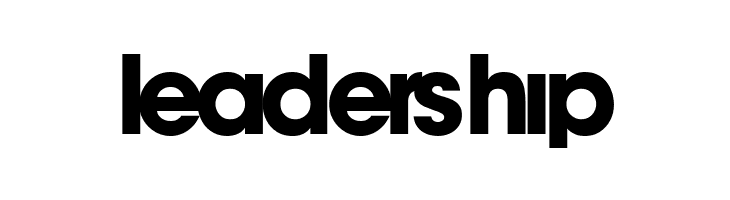 vampire  Free Fonts Download