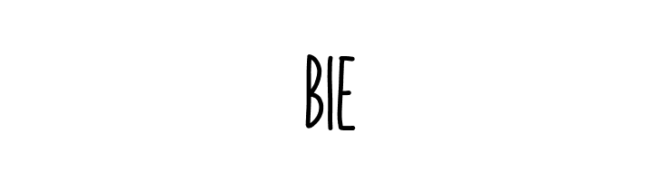 Amongus  Free Fonts Download
