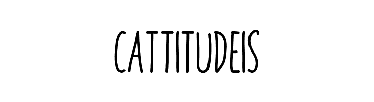 Amongus  Free Fonts Download