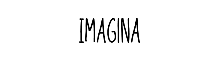 Amongus  Free Fonts Download