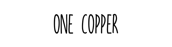 Amongus  Free Fonts Download