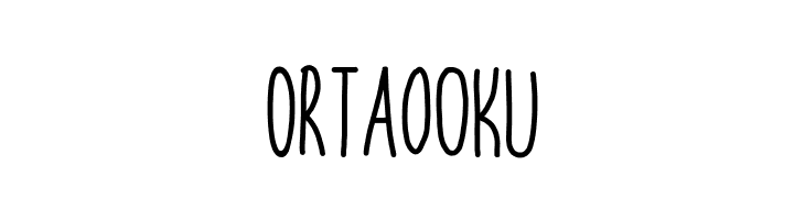 Amongus  Free Fonts Download