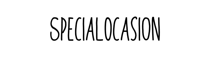 Amongus  Free Fonts Download