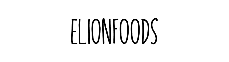 Amongus  Free Fonts Download