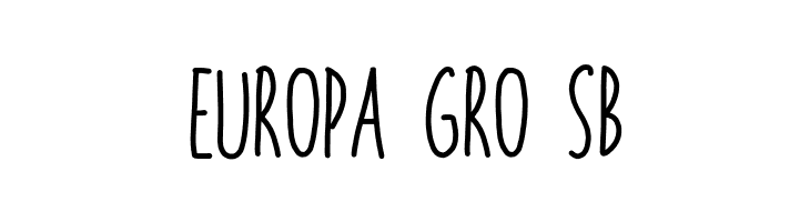Amongus  Free Fonts Download