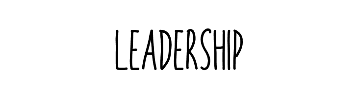 Amongus  Free Fonts Download