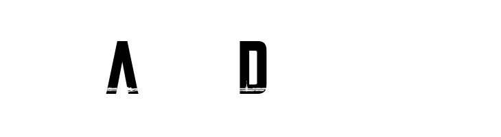 The Mandalorian  Free Fonts Download