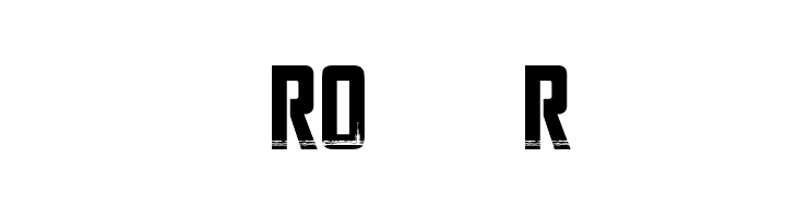 The Mandalorian  Free Fonts Download