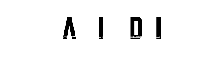 The Mandalorian  Free Fonts Download