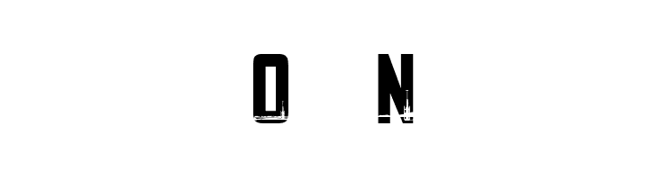 The Mandalorian  Free Fonts Download