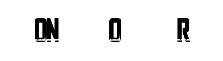 The Mandalorian  Free Fonts Download