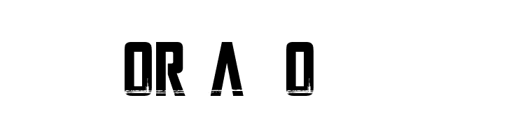 The Mandalorian  Free Fonts Download