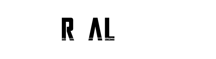 The Mandalorian  Free Fonts Download