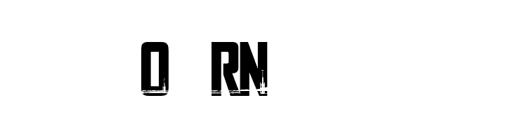 The Mandalorian  Free Fonts Download