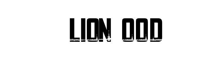 The Mandalorian  Free Fonts Download