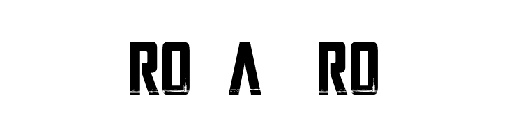The Mandalorian  Free Fonts Download