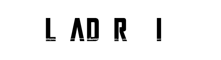 The Mandalorian  Free Fonts Download