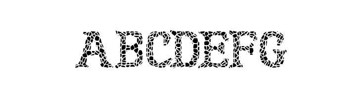 Sun Dried  Free Fonts Download