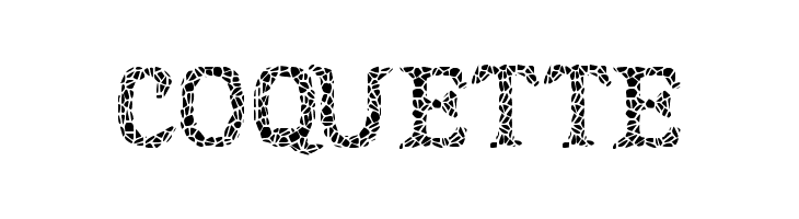 Sun Dried  Free Fonts Download