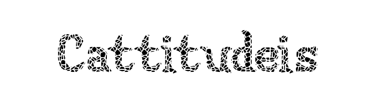 Sun Dried  Free Fonts Download