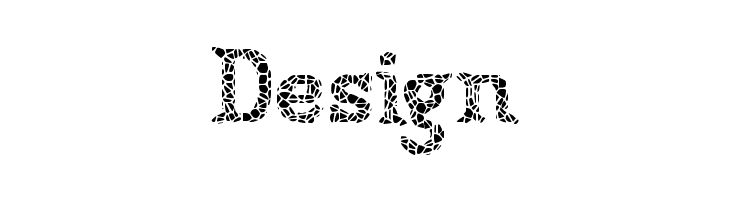 Sun Dried  Free Fonts Download