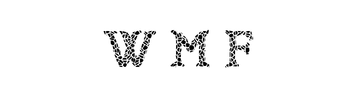 Sun Dried  Free Fonts Download