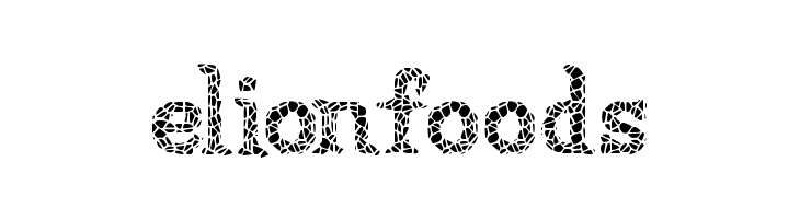 Sun Dried  Free Fonts Download